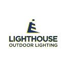 Lighthouse Outdoor Lighting of Northern New Jersey logo